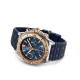 Breitling UB0134101C1S1 Chronomat B01 42